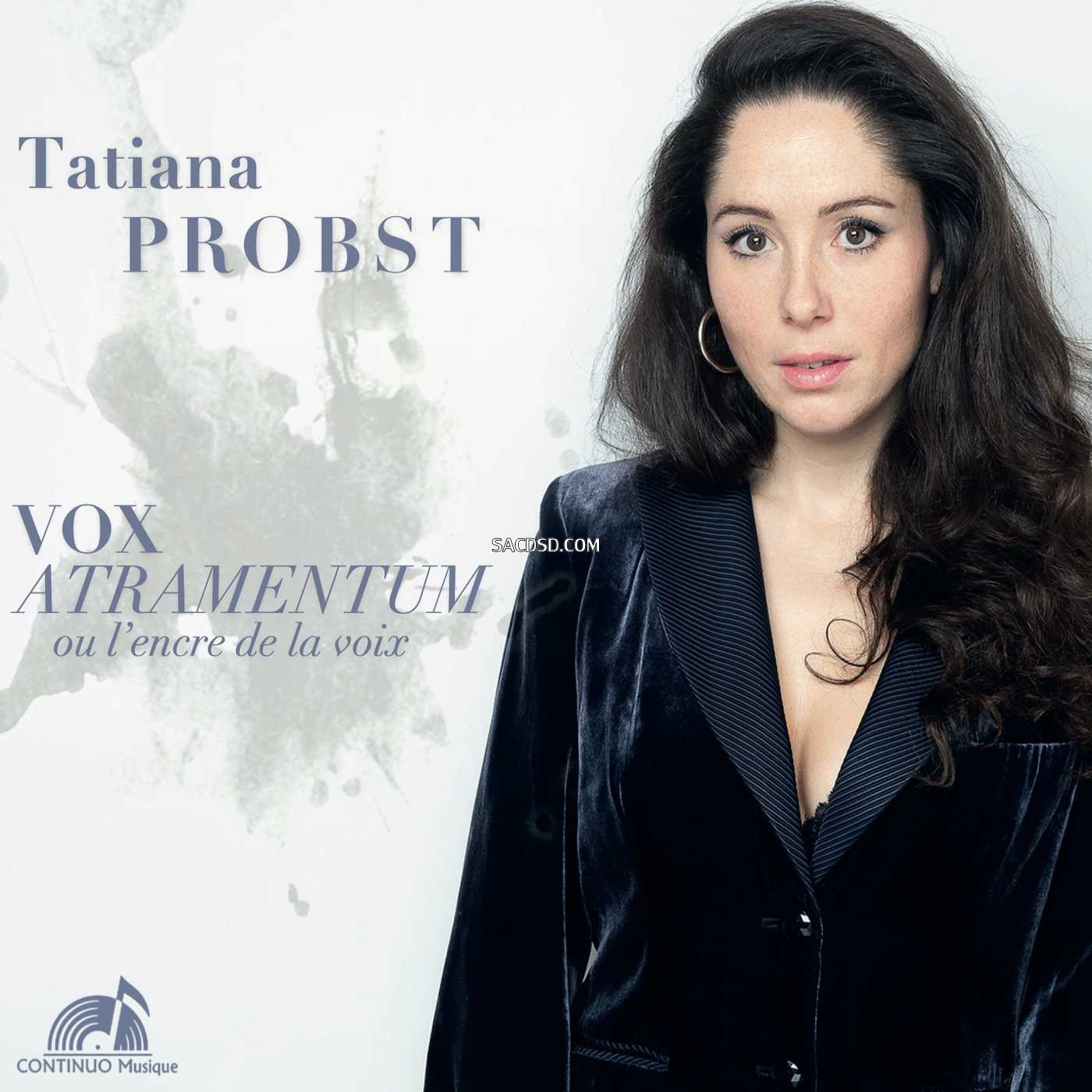 Tatiana Probst - Vox Atramentum (Ou l'encre de la voix)(2025).jpg