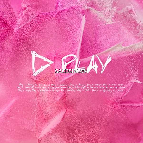 Cover.jpg