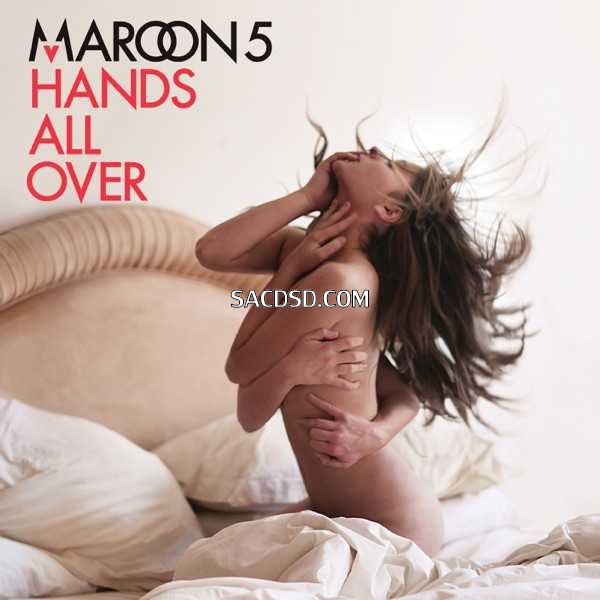 cover.jpg