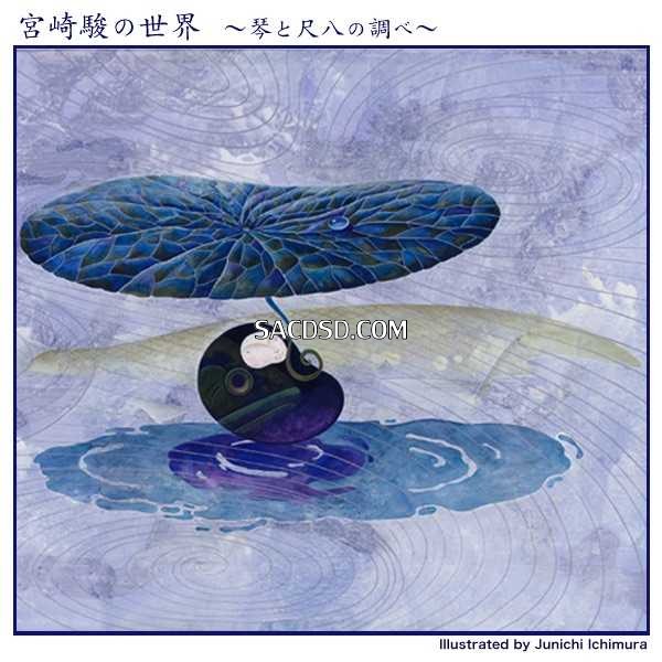 cover.jpg