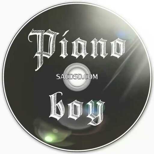 cover.jpg