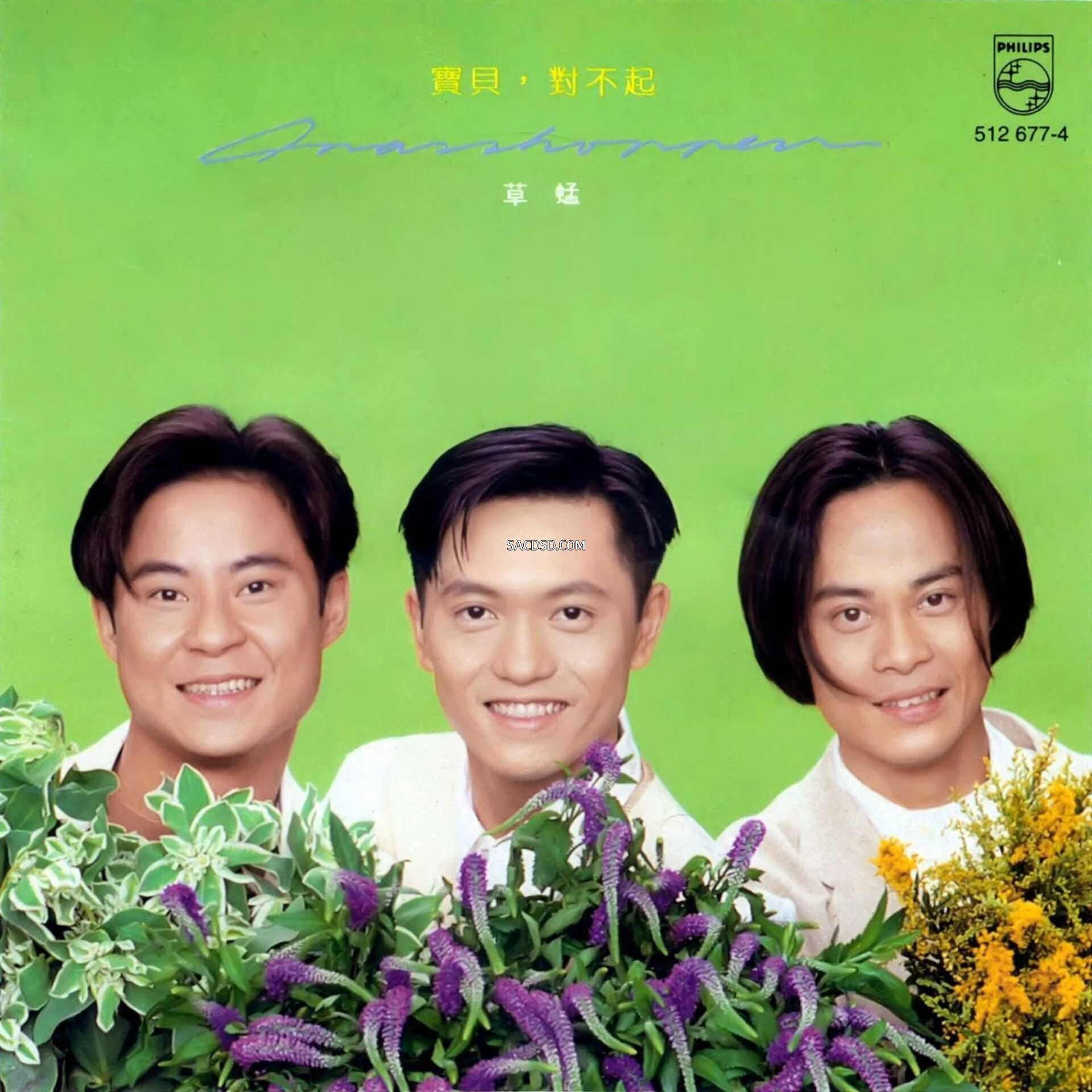 cover.jpg