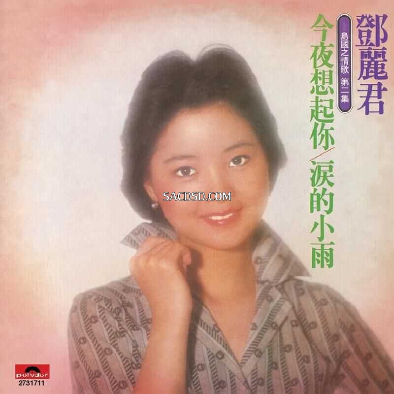 cover.jpg