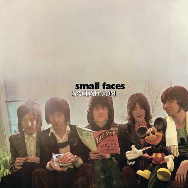 cover.jpg