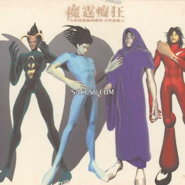 cover.jpg