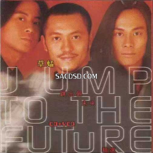 cover.jpg