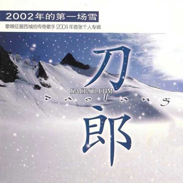 cover.jpg