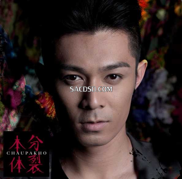 截屏2026-06-24 19.41.37.png